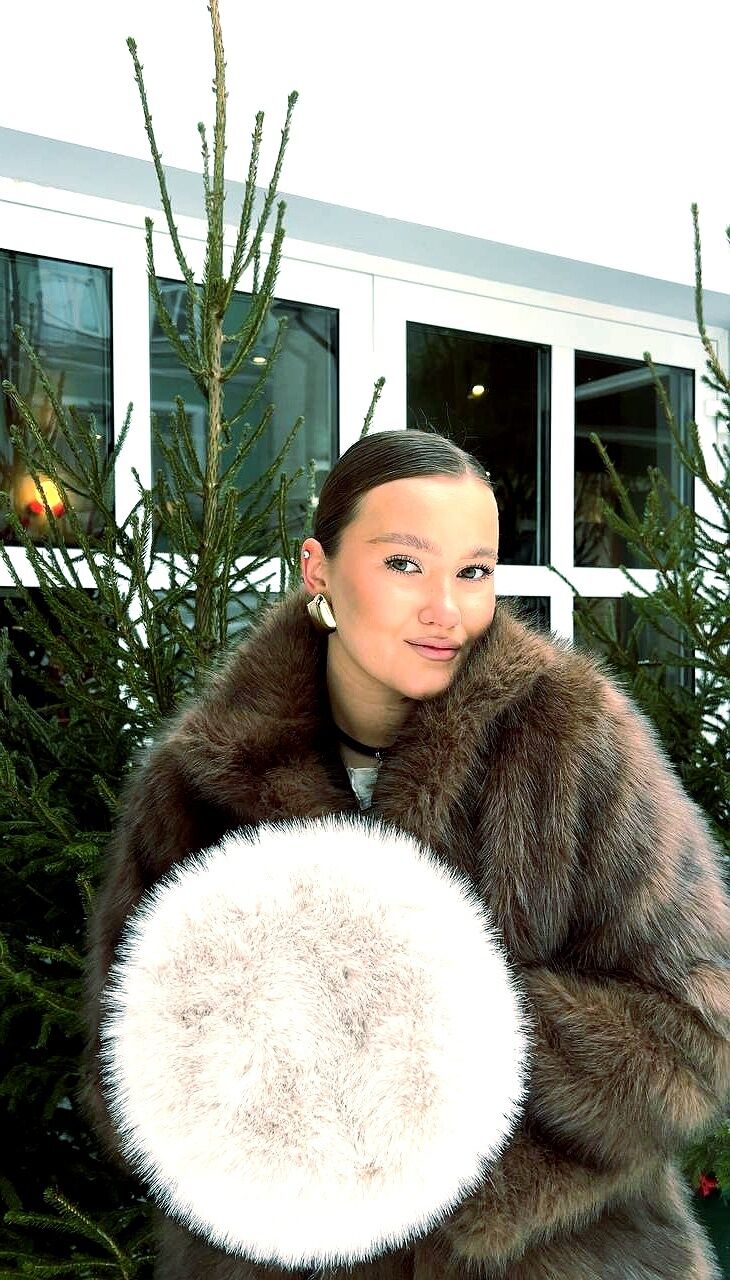 ���� 54885835 ������� ����, 29 ���, ���� ���������� � ����