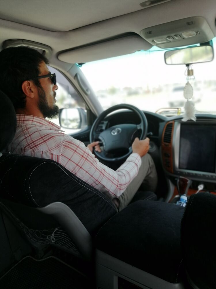 ���� 22998605 ������� �����, 43 ����, ���� ���������� � ��������