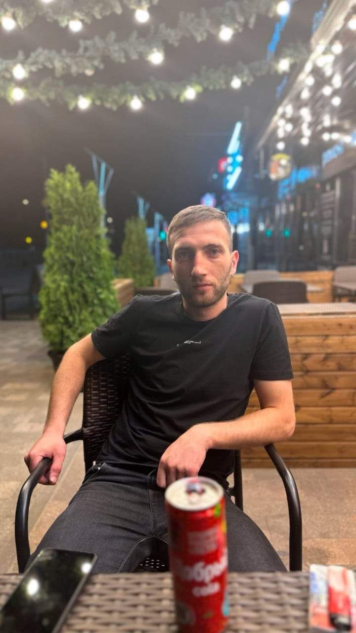 ���������� ������, ���� ������� ������, 33 ����, ������������ ��� ������, ����� � ���������