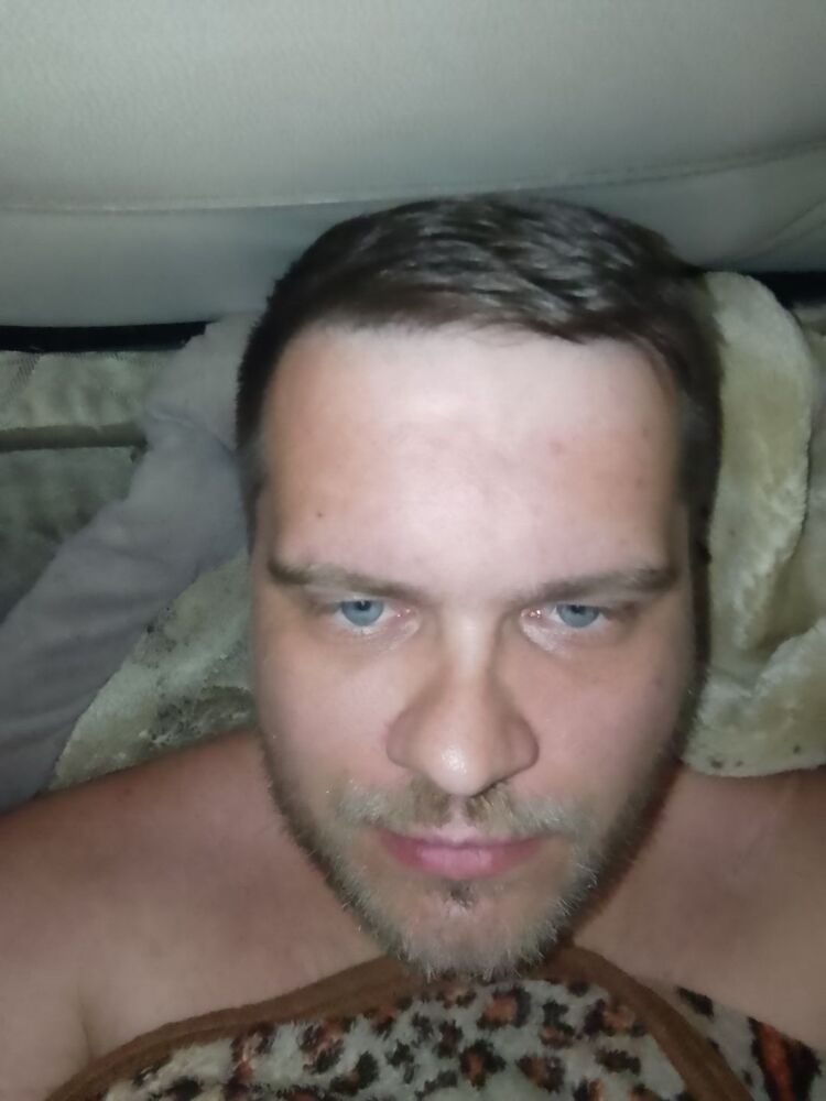  35167375  , 36 ,    -
