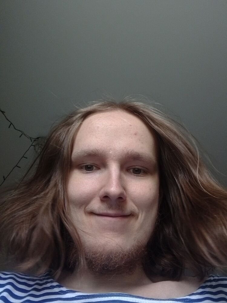 ���������� ������-���, ���� ������� �������, 27 ���, ������������ ��� ����� � ���������