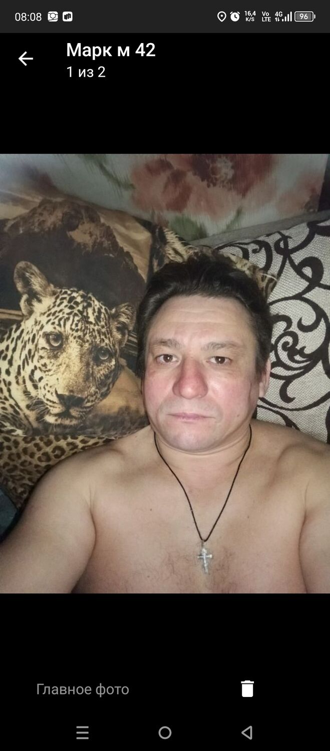  47576855  , 43 ,    
