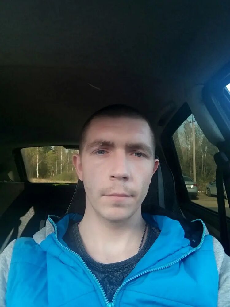 ���������� ������, ���� ������� �������, 35 ���, ������������ ��� ������, ����� � ���������, c�������� ���������, ���������