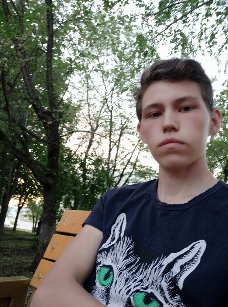 ���������� ���������� �����, ���� ������� �����, 28 ���, ������������ ��� ����� � ���������, c�������� ���������