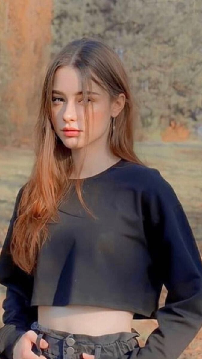 ���������� �������, ���� ������� ������, 25 ���, ������������ ��� ������, ����� � ���������