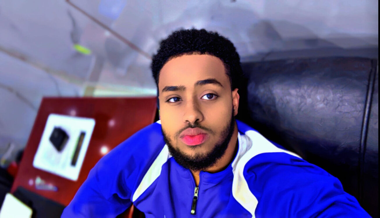 ���� 51759005 ����� Abdalla, 23 ����, ���� ���������� � �������