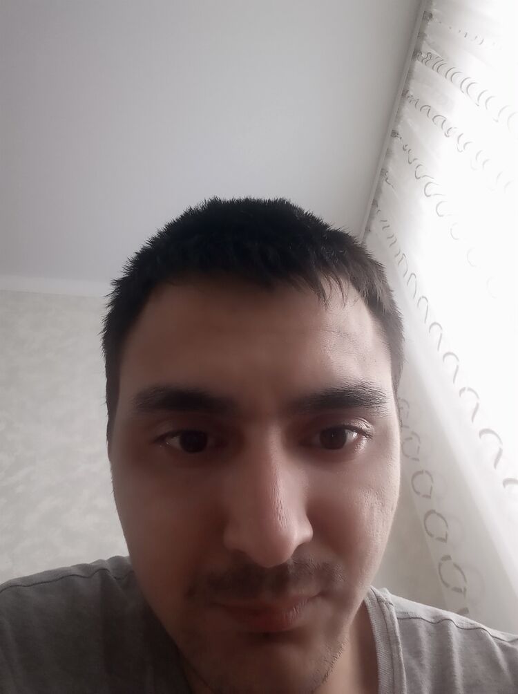 ���� 25955665 ������� ������, 34 ����, ���� ���������� � ���������