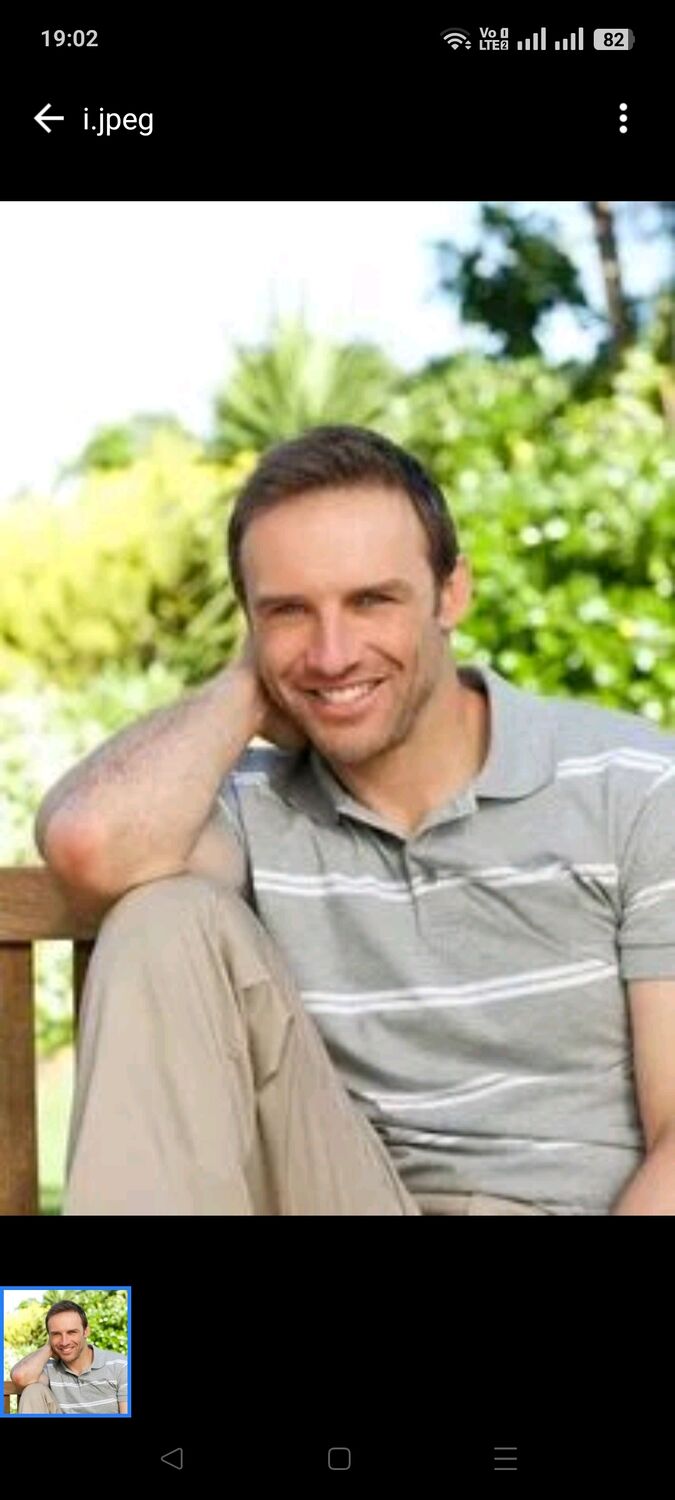 ���������� ���������, ���� ������� ����, 40 ���, ������������ ��� ������, ����� � ���������