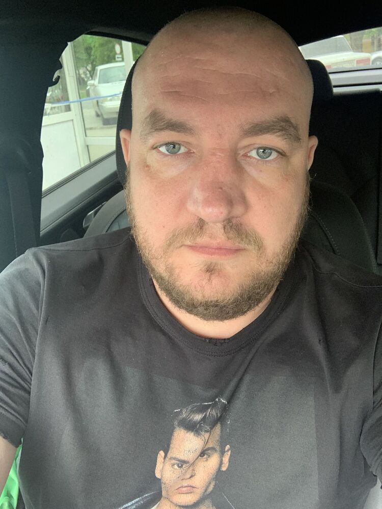 ���� 33472105 ������� ���������, 40 ���, ���� ���������� � �������-��-����