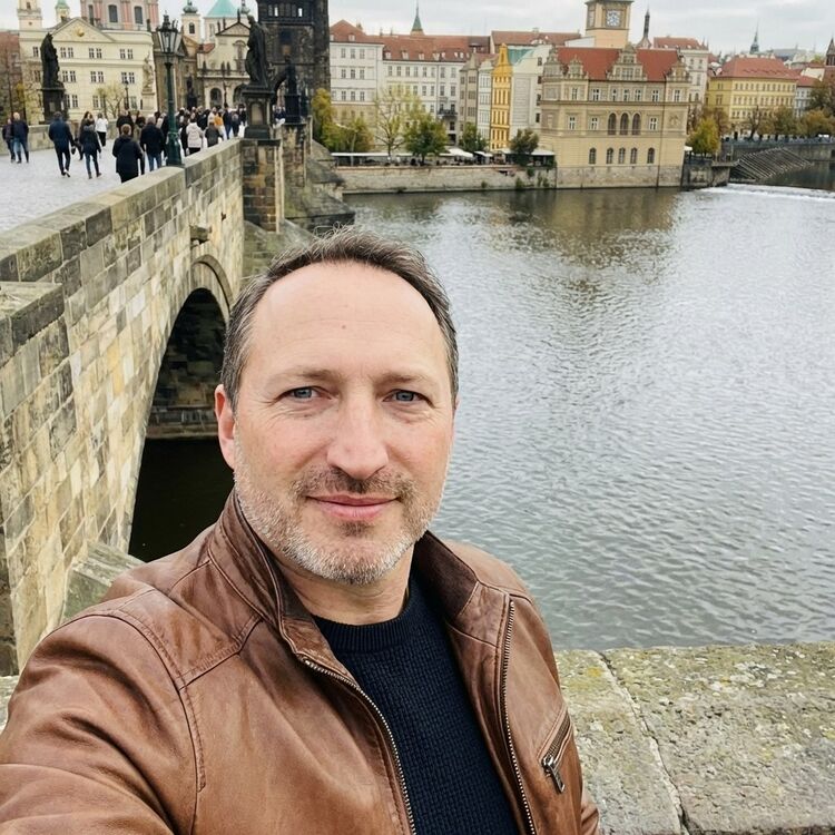 ���� 56139335 ������� ������, 51 ���, ���� ���������� � ������