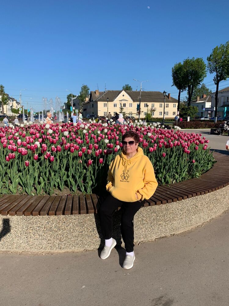 ���������� ����, ���� ������� �����, 55 ���, ������������ ��� ������, ����� � ���������