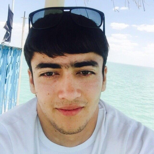  ,   Feruz, 29 ,   ,   , c 