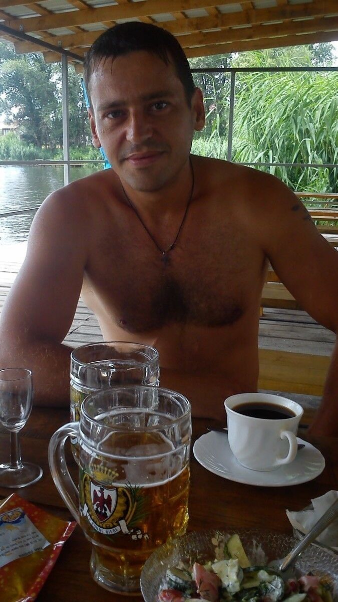 ���� 6292325 ������� �������, 45 ���, ���� ���������� � ��������