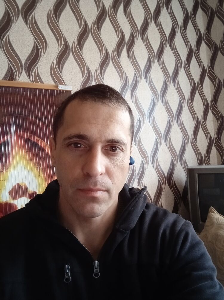  40142505  , 41 ,    
