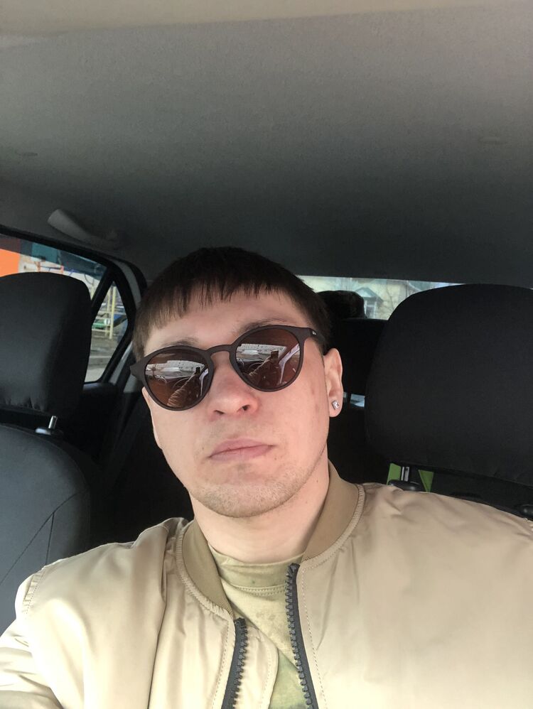 ���������� ���, ���� ������� �����, 30 ���, ������������ ��� ������, ����� � ���������