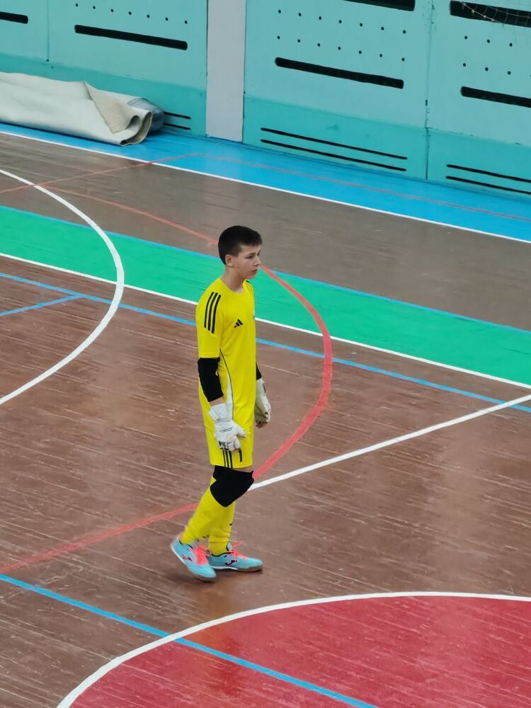 ���� 55111125 ����� ����, 18 ���, ���� ���������� � �������