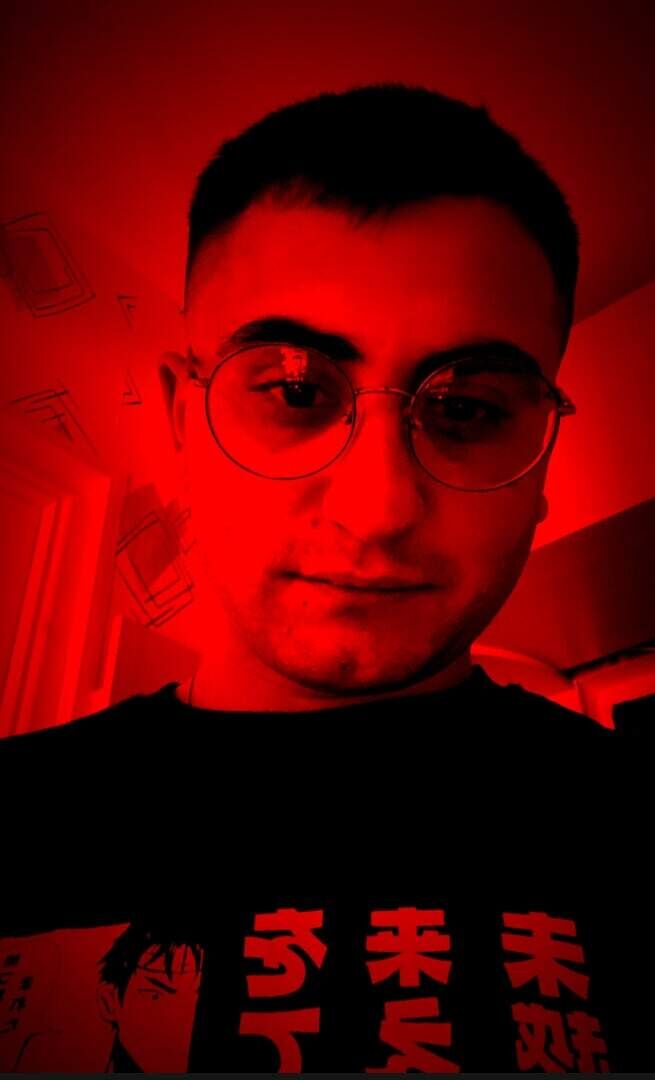 ���� 27738785 ������� ��������, 30 ���, ���� ���������� � �����-����������