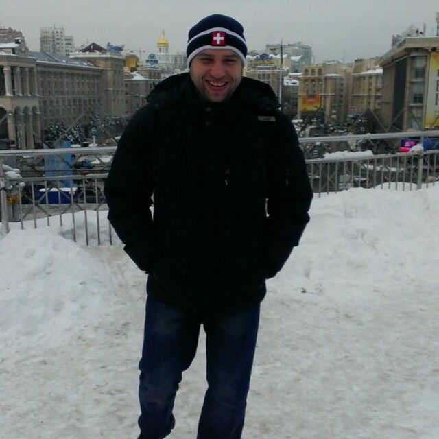  Pirey,   , 40 ,   ,   