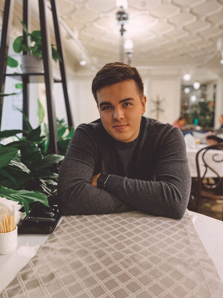 ���� 26551025 ������� Danir, 32 ����, ���� ���������� � ������