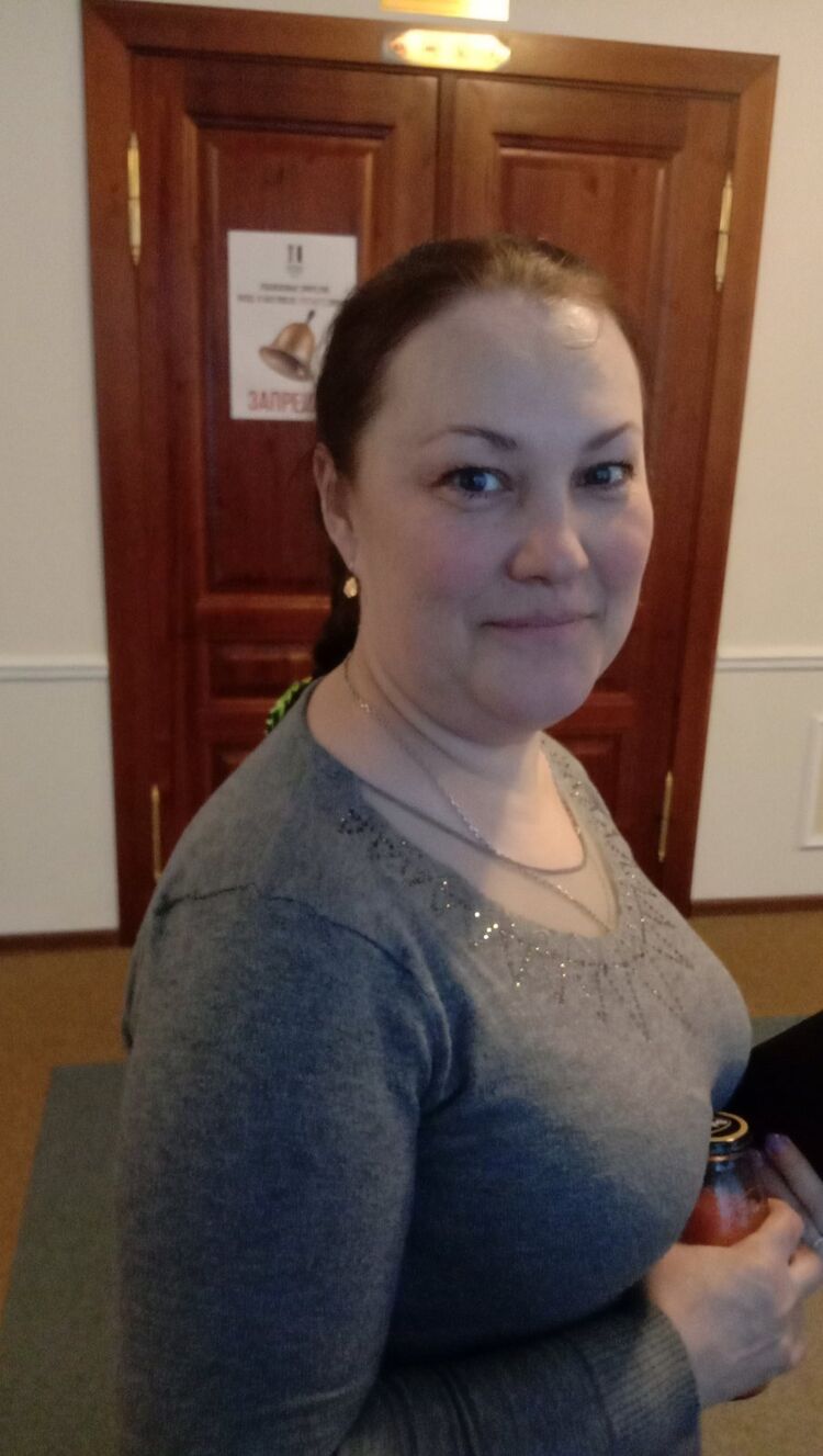 ���������� ������ ��������, ���� ������� ��������, 41 ���, ������������ ��� ������, ����� � ���������