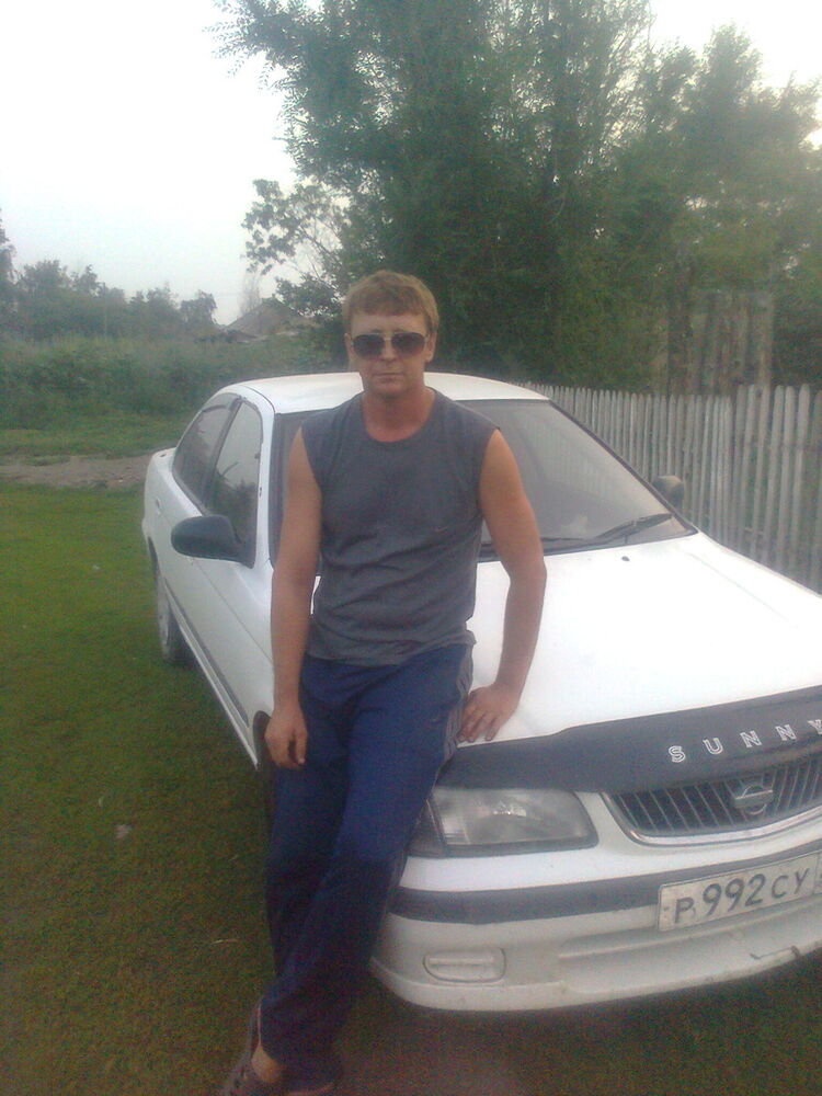 ���������� �������, ���� ������� ������, 56 ���, ������������ ��� ���������