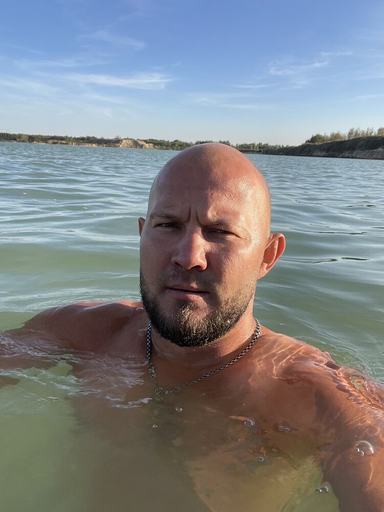 ���������� ��������, ���� ������� �������, 37 ���, ������������ ��� ������, ����� � ���������