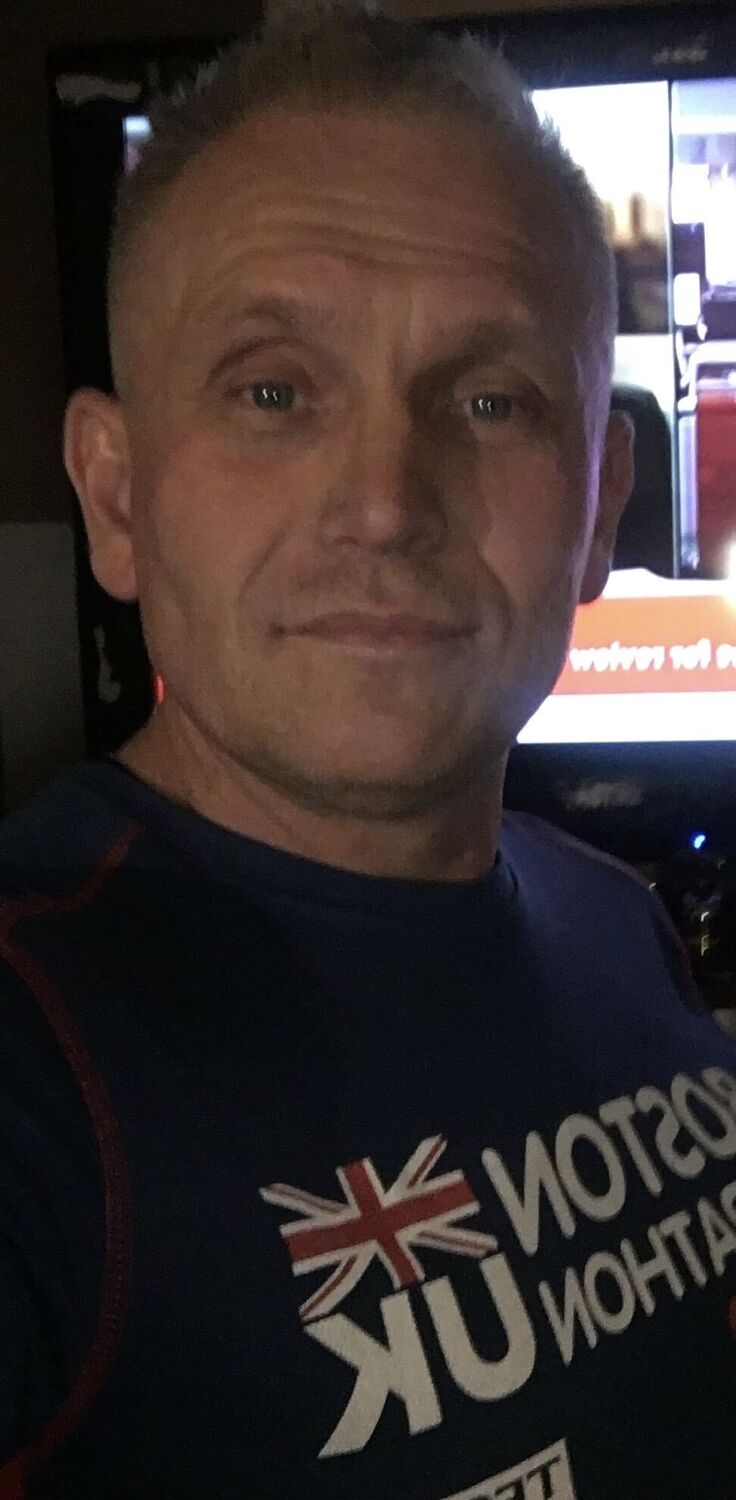  ,   , 48 ,   ,   , c , 