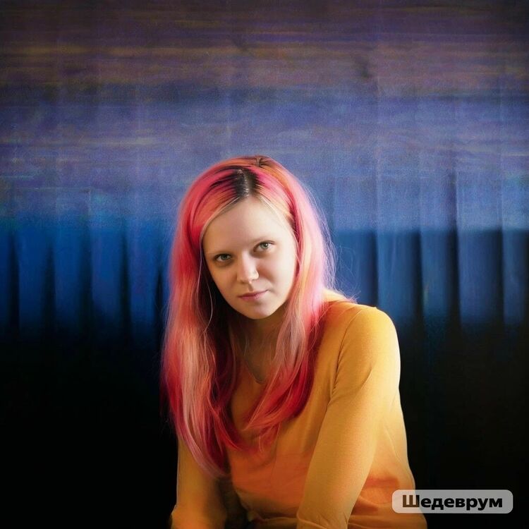 ���� 56201665 ������� ���������, 39 ���, ���� ���������� � ���������