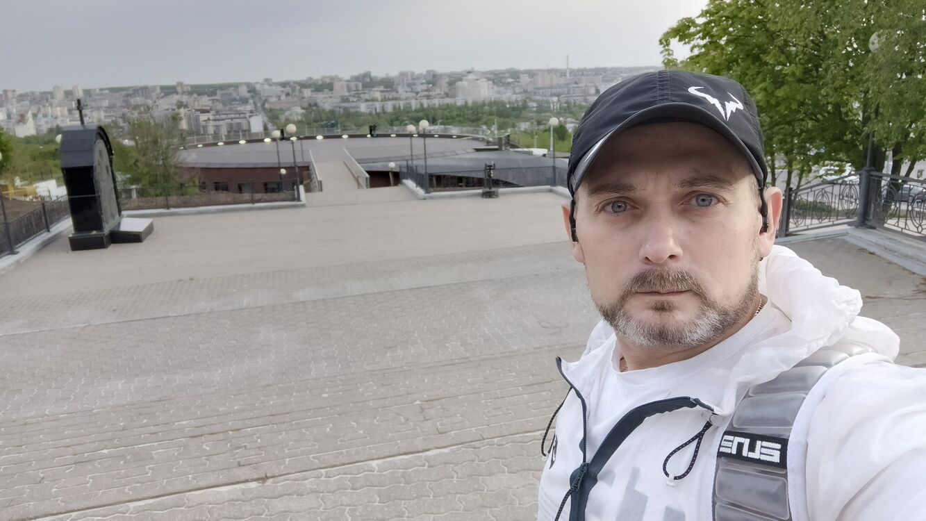 ���� 52483655 ������� �����, 43 ����, ���� ���������� � ���������