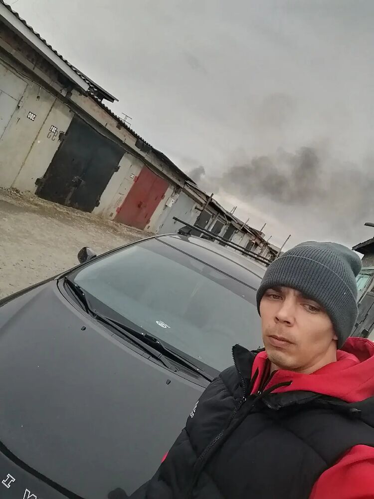 ���������� ������-���������, ���� ������� ����, 38 ���, ������������ ��� ������, ����� � ���������