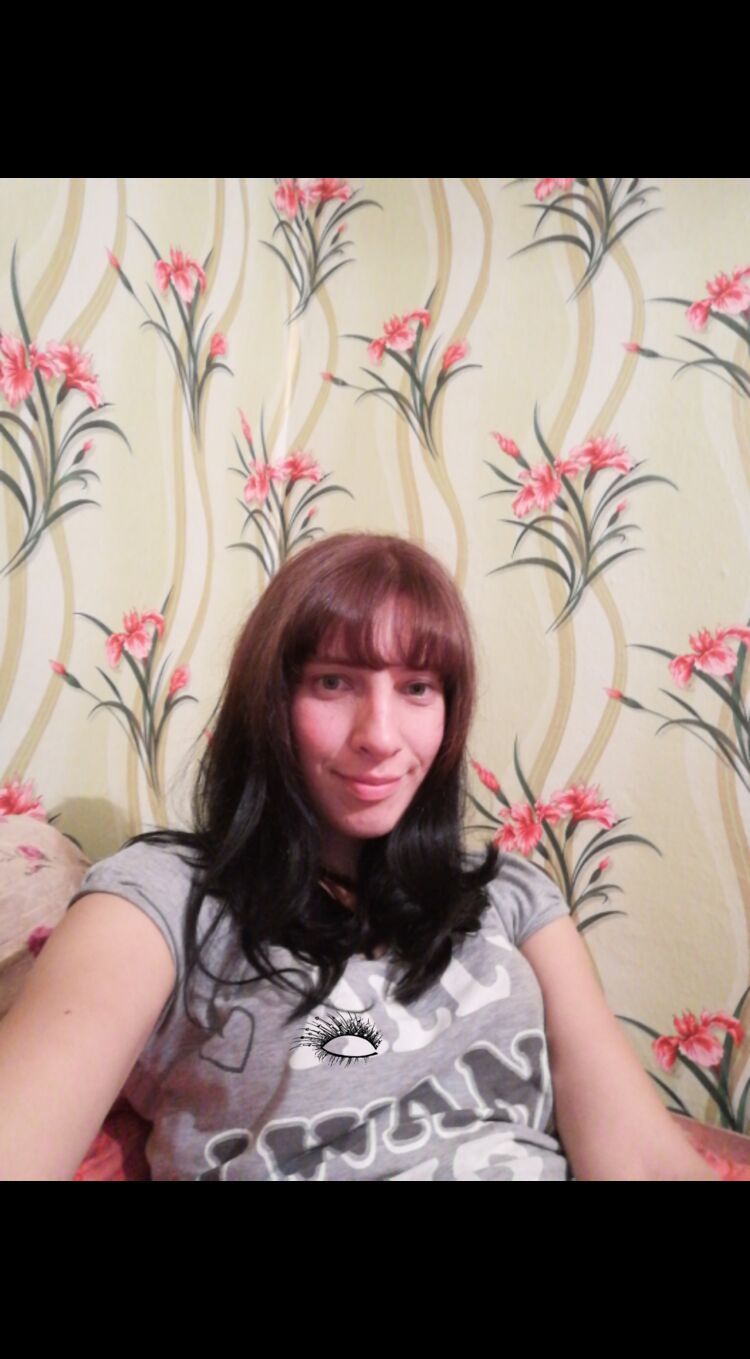  ,   Aleksandra, 27 ,   c 