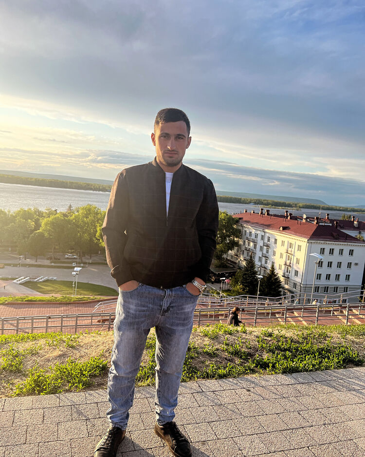 ���� 41390775 ������� ���, 27 ���, ���� ���������� � ������