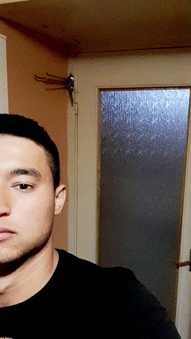  -,   , 24 ,   ,   