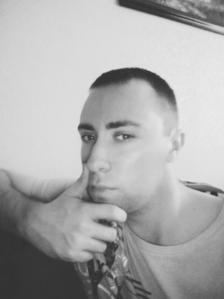 ���������� ������ ���, ���� ������� �������, 32 ����, ������������ ��� ������, ����� � ���������, c�������� ���������