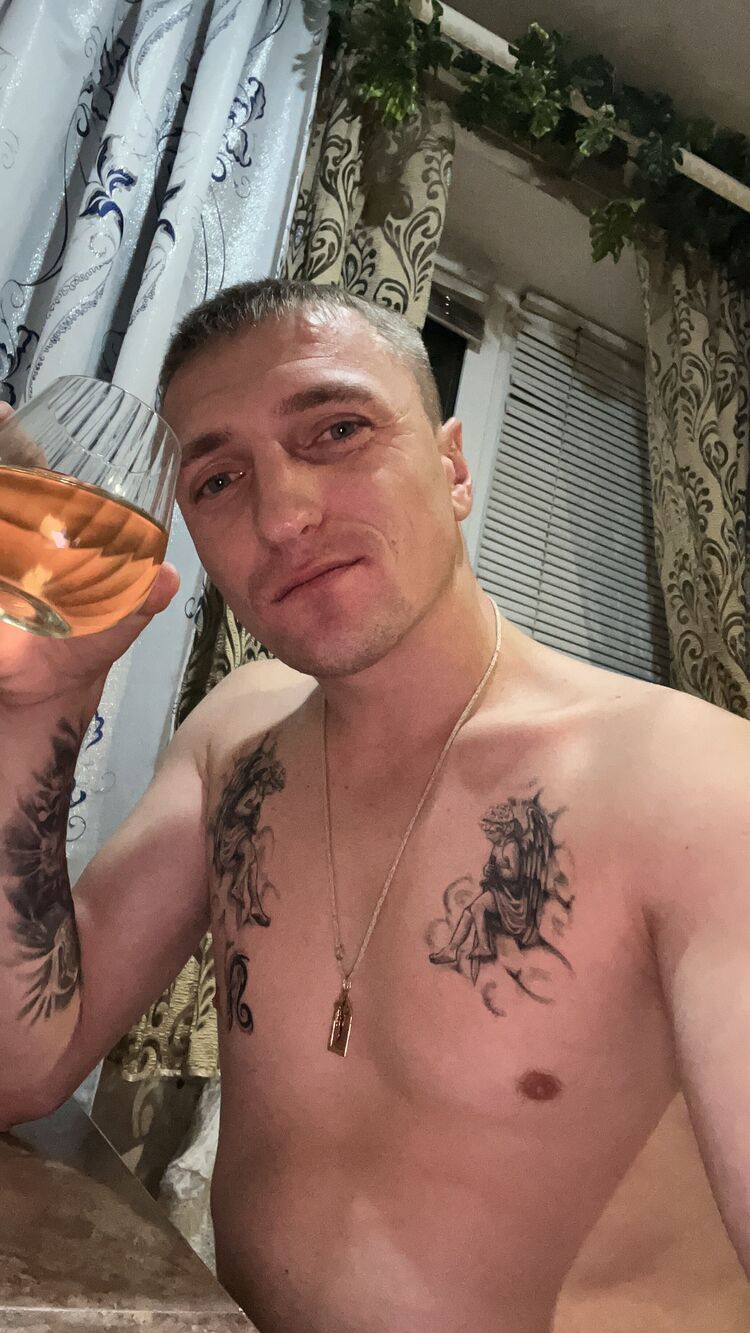  53848945  , 30 ,    --