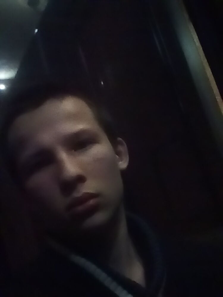  18530065  , 24 ,    