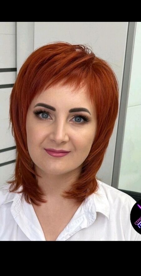 ���� 41379985 ������� �������, 37 ���, ���� ���������� � ������