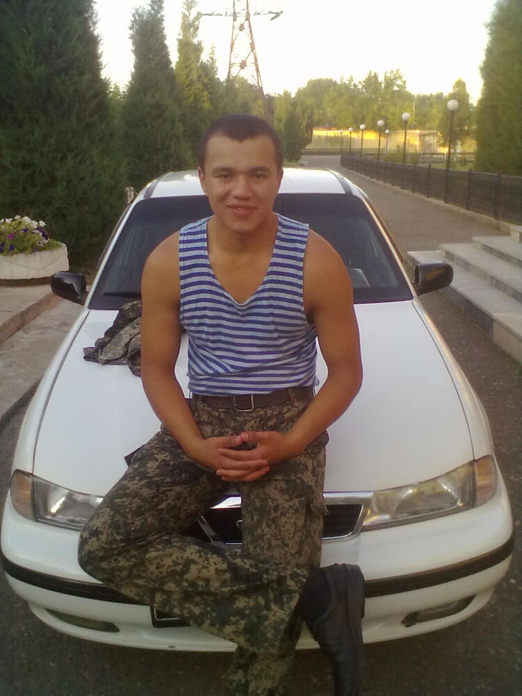  4729565  Jaan, 33 ,    