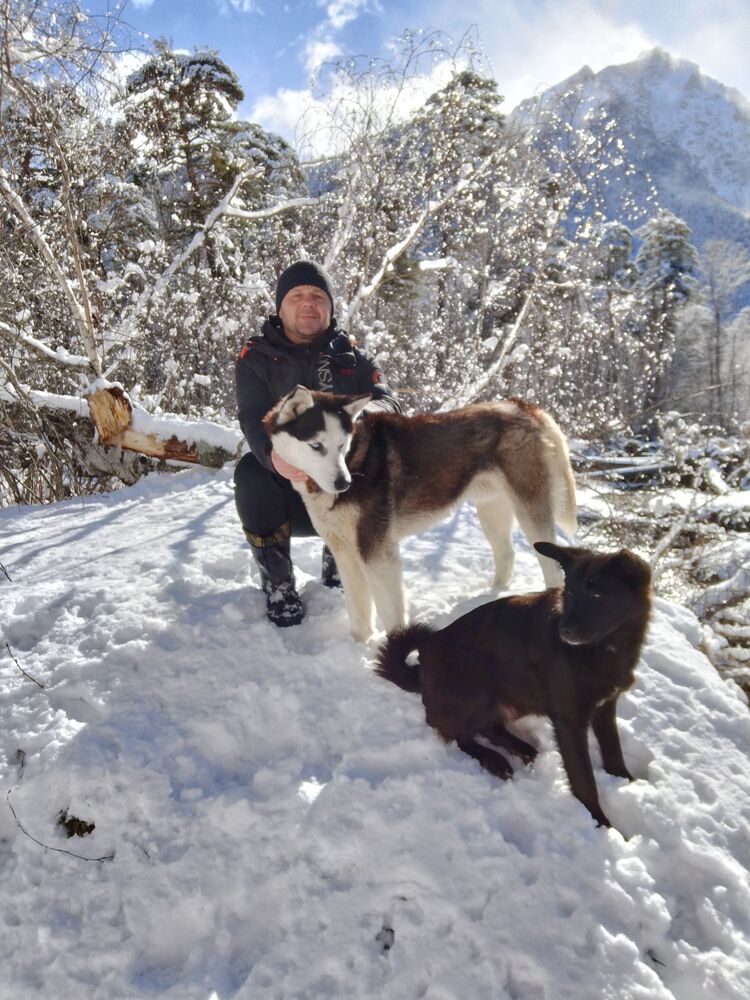 ���������� ������������, ���� ������� ������, 47 ���, ������������ ��� ����� � ���������, c�������� ���������