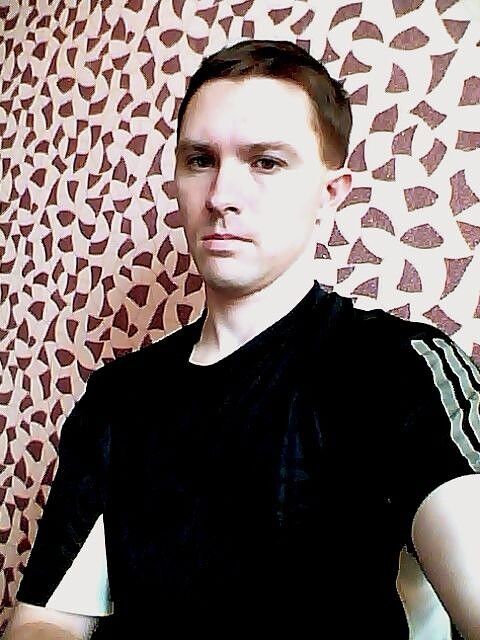  --,   , 40 ,   ,   , c 