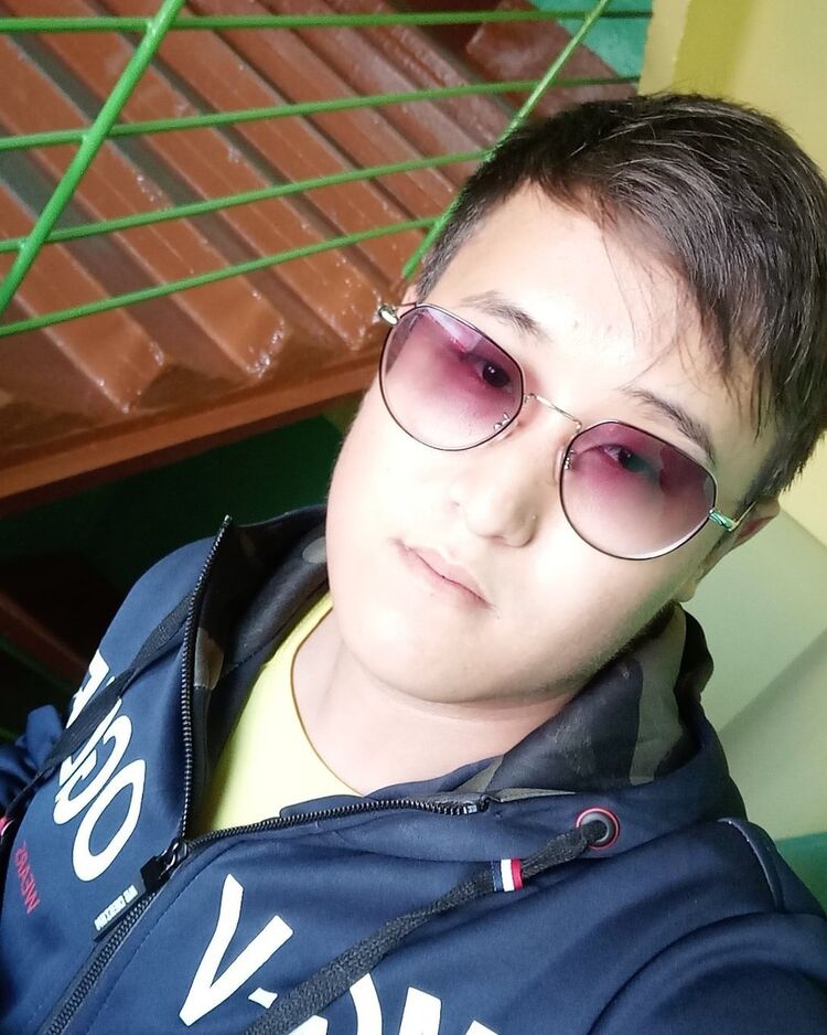 ���� 18305415 ����� �����, 24 ����, ���� ���������� � �������