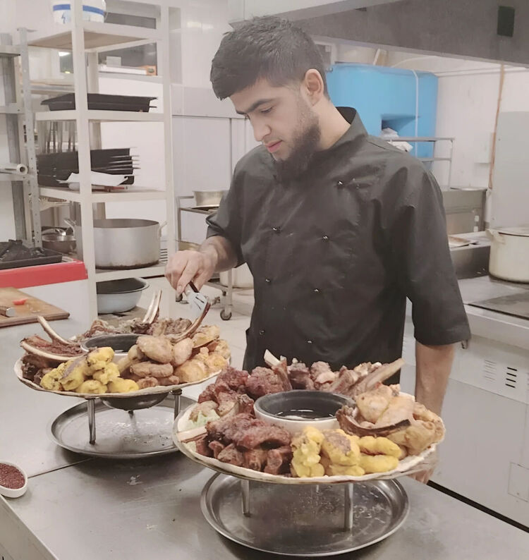 ���� 55152505 ������� Suba, 32 ����, ���� ���������� � ������