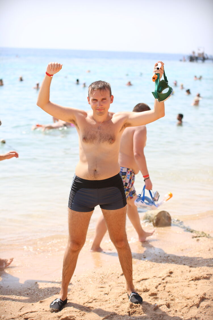 ���������� ��������, ���� ������� ����, 35 ���, ������������ ��� ���������