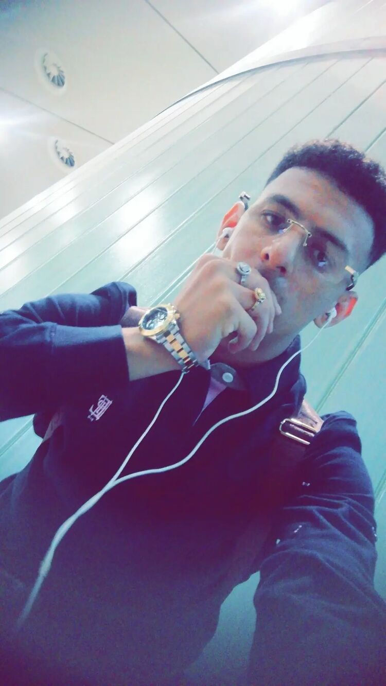 ���������� ������-��-����, ���� ������� ������, 31 ���, ������������ ��� c�������� ���������