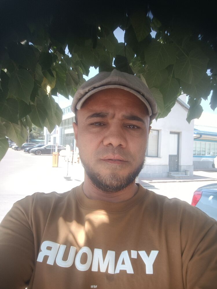  52568095  , 46 ,    