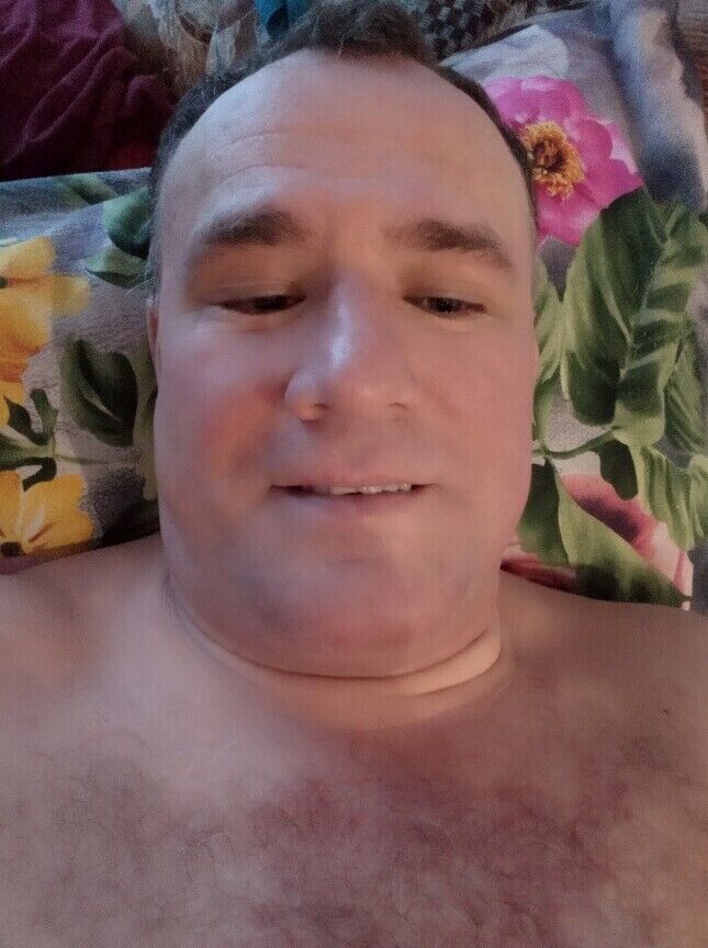  42973965  , 47 ,    