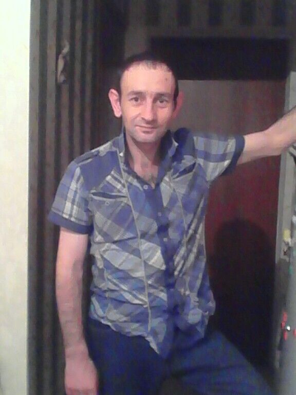  ,   , 49 ,   ,   , c , 