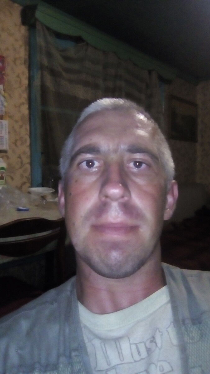 ���� 7895165 ������� �������, 41 ���, ���� ���������� � �����-����������