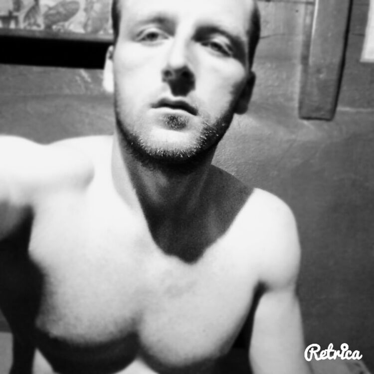  ,   Maizer, 31 ,   ,   , c , 