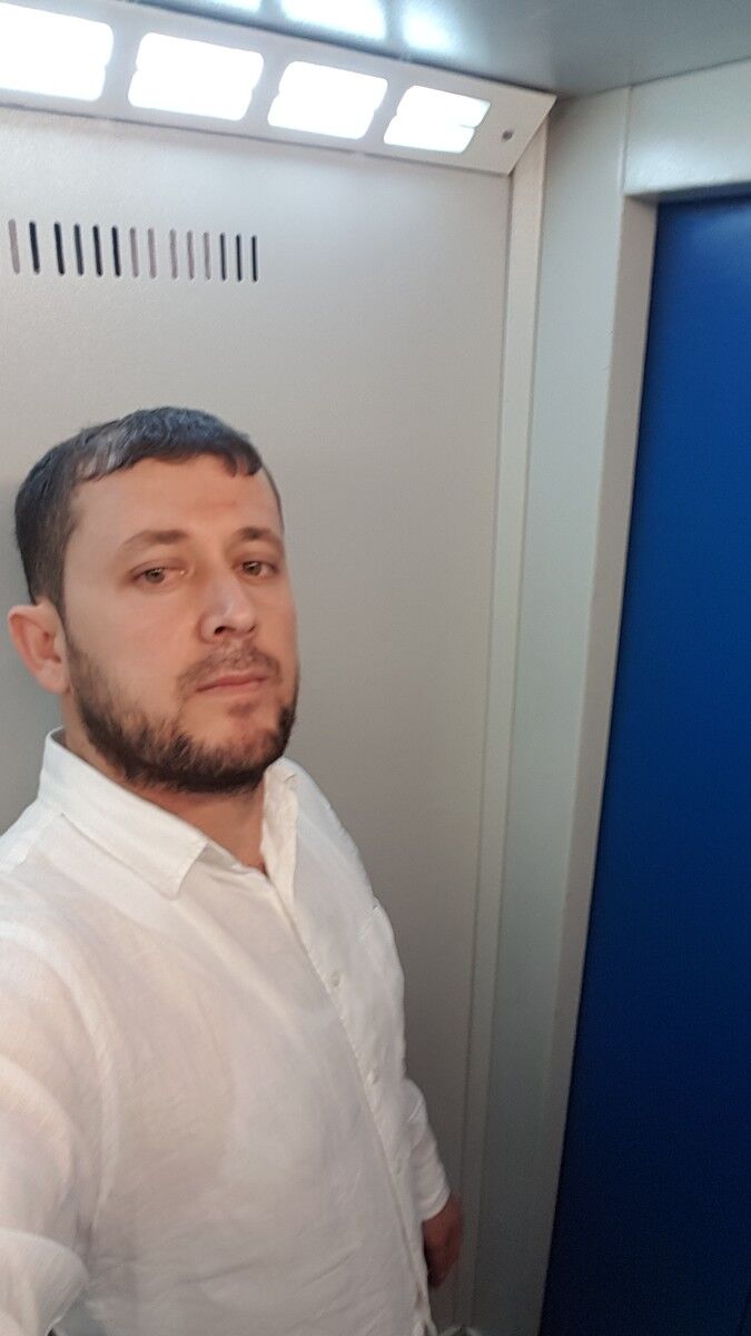 ���� 19181645 ������� ����, 38 ���, ���� ���������� � ������